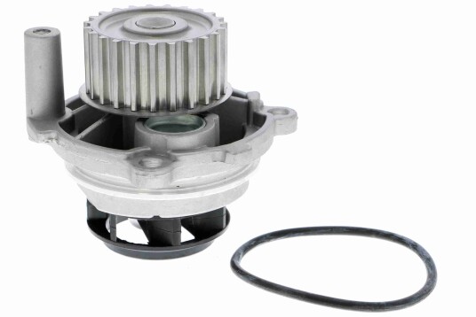 VAICO V10 50011 1 Vannpumpe