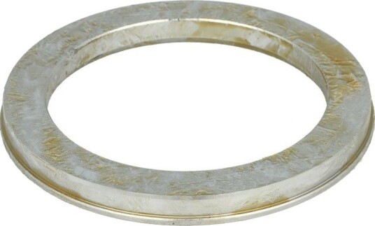 Underlagsskive CARRARO 133582 Underlagsskive CARRARO 133582