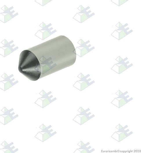 Bolt Euroricambi 95534830 Bolt Euroricambi 95534830