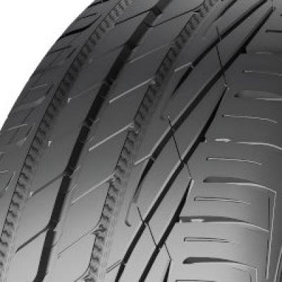 Semperit Speed-Life 5 215/60R18 98H