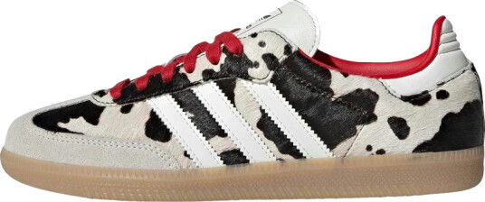 Adidas, Herre, Sport, Flerfarget, 36 2/3 EU,