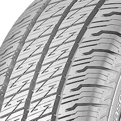 Uniroyal All Season Max 185/65R15C 97/95R