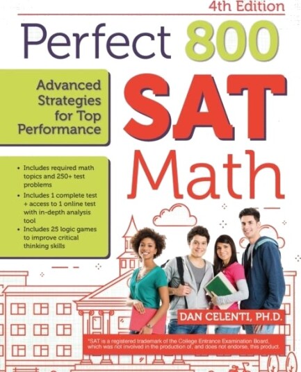 Perfect 800 Perfect 800