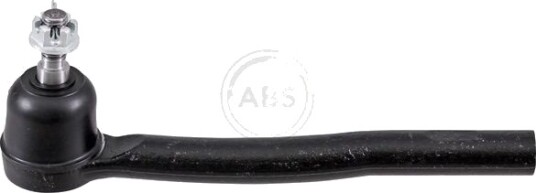 A.B.S. 231150 Endeledd