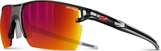 Julbo Outline Spectron 3 Black/Red OneSize, Black/Red Julbo Outline Spectron 3 Black/Red OneSize, Black/Red