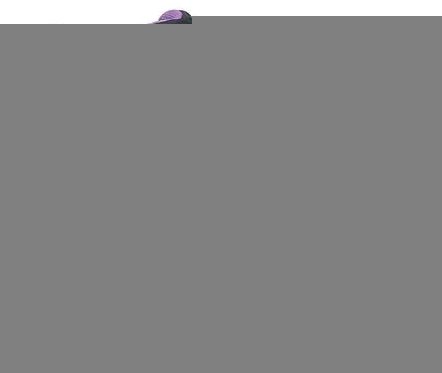 Mols  Saren Parachute Purple Kid Vintersko   Parachute Purple 32