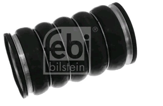 ladeluftslange FEBI BILSTEIN 47694