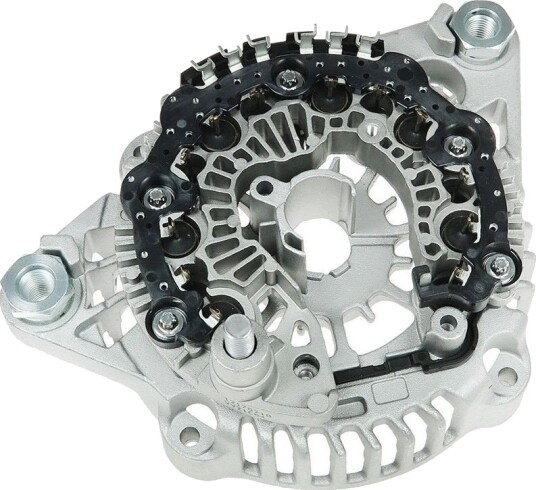 Holder generator drivflens AS PL ARC9099S