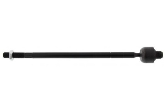 Styrestang MAPCO 59642