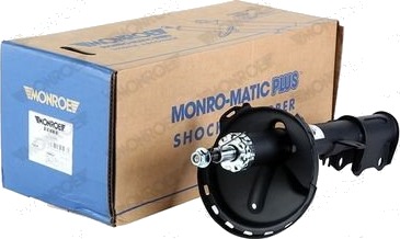 Støtdemper MONROE 401005RM