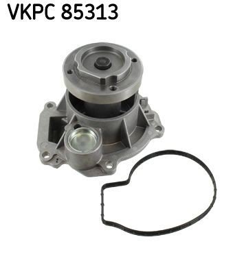 SKF VKPC 85313 Vannpumpe SKF VKPC 85313 Vannpumpe