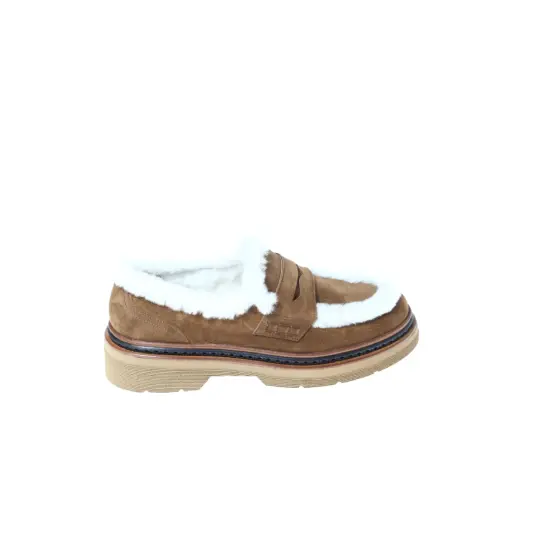Pons Quintana Dame Sko Beige 38 EU, Pons Quintana Dame Sko Beige 38 EU,