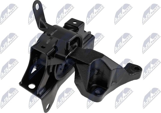 NTY ZPS SU 040 Motorfeste