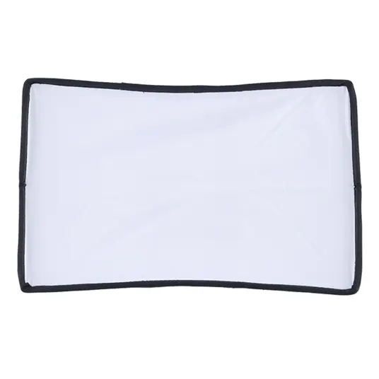 Amaran Pano 60c Softboks Amaran Pano 60c Softboks