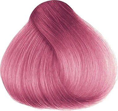 Herman’s Professional Herman's Professional Amazing Direct Hair Color UV Polly Pink 115