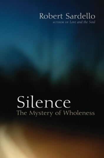 Silence Silence
