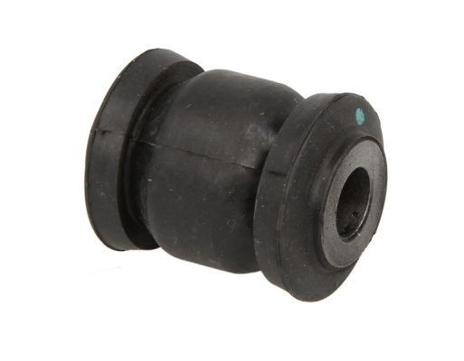 Foring, bærebru/bærearm YAMATO J45053AYMT Foring, bærebru/bærearm YAMATO J45053AYMT