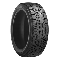 Hankook Winter i*cept iZ2 W616 215/60R16 99T Nordiske vinterdekk