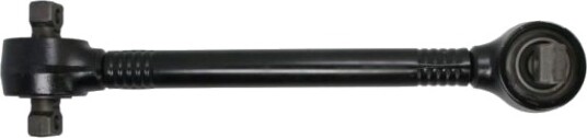 REINHOCH RH53-9011 Bærearm