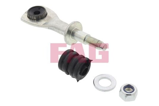 Stabilisator stag FAG 818 0137 10
