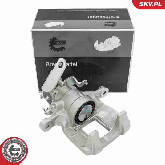 Bremsecaliper ESEN SKV 50SKV014 Bremsecaliper ESEN SKV 50SKV014
