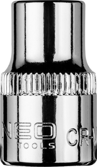 NEO TOOLS 08-168 Pipenøkkelinnsats NEO TOOLS 08-168 Pipenøkkelinnsats