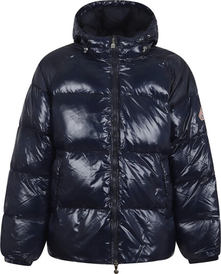 Pyrenex Herre Jakker Blå M, Pyrenex Herre Jakker Blå M,
