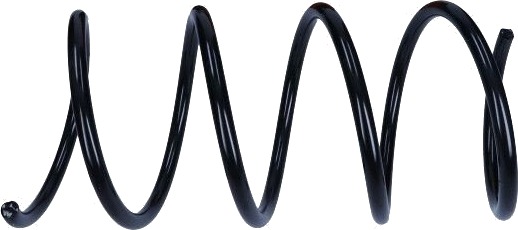 Fjær MAXGEAR 60 0568D