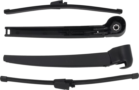 KAMOKA 25168 Vindusviskerarm