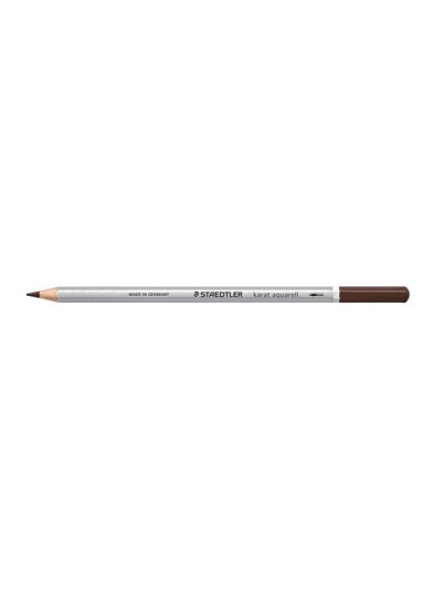 Staedtler Colour pen karat aquarell 6 pcs.