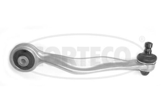 Bærearm CORTECO 49398442