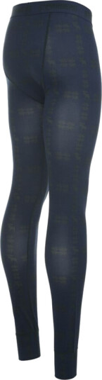 Stormberg Rondebu bambus longs 5XL Stormberg Rondebu bambus longs 5XL