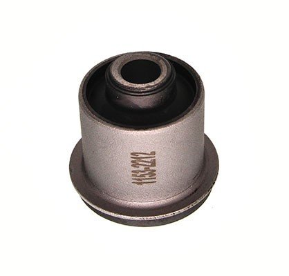Feste, styrestag MAXGEAR 72-6694