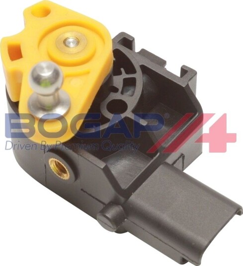 BOGAP P7212109 Sensor, lyslengderegulering