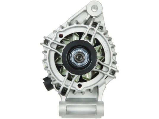 Dynamo AS-PL A4089