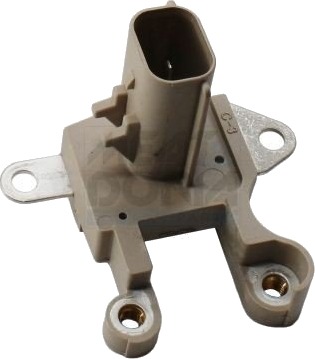 Dynamoregulator MEAT & DORIA 52281