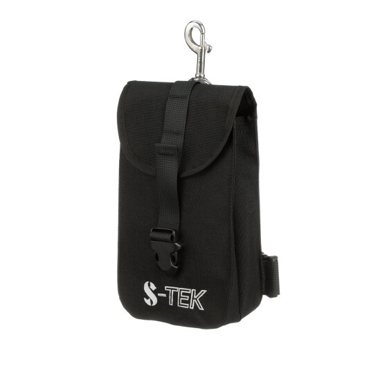S Tek Ekspeditions Lårlomme S Tek Ekspeditions Lårlomme