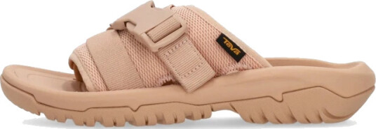 Teva Dame Sko Rosa 40 EU, Teva Dame Sko Rosa 40 EU,