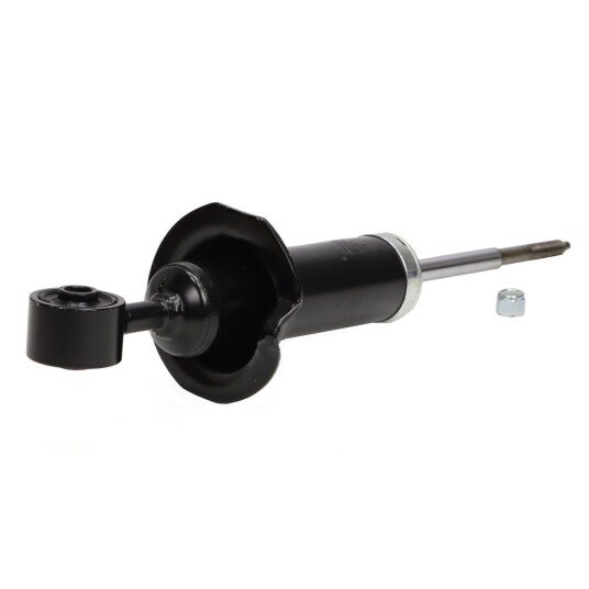 Støtdemper MASTER-SPORT 41461K-PCS-MS