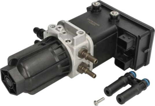 ENGITECH ENT570022 Bensinpumpe