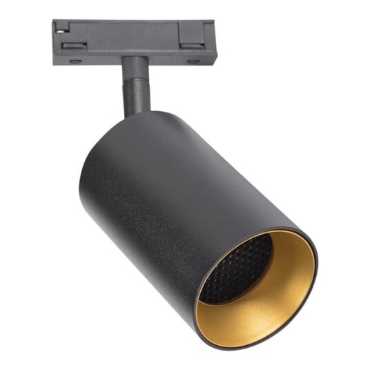 Antidark Designline Tube Pro Spot Sort