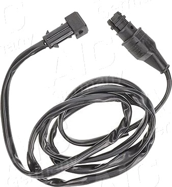 Sensor, utetemperatur AIC 58088