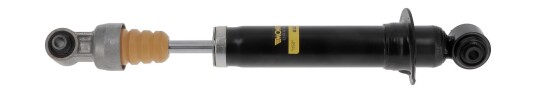 Støtdemper MONROE G2251 Støtdemper MONROE G2251