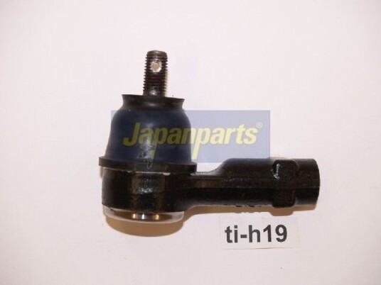 JAPANPARTS TI-H18R Endeledd