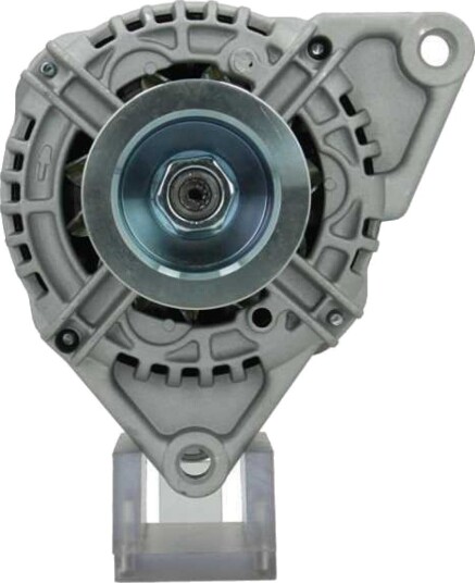 BV PSH 505.529.090.010 Dynamo BV PSH 505.529.090.010 Dynamo