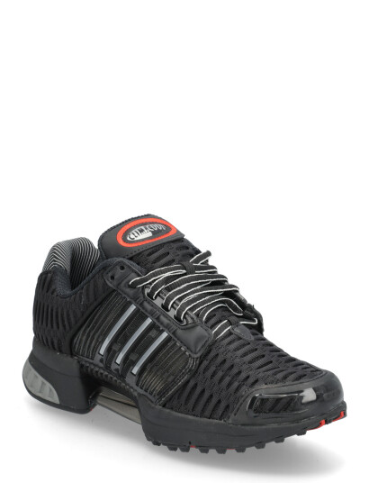 Adidas Originals Climacool 1 J Black 35 1/3