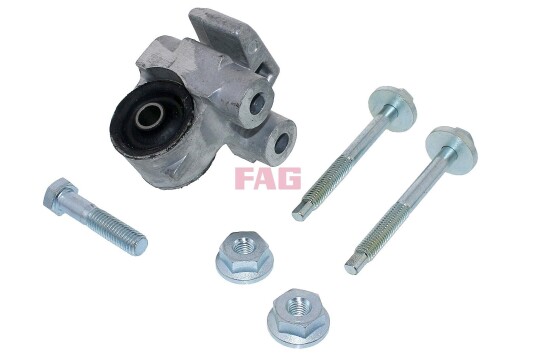 Feste, styrestag FAG 829 0638 10 Feste, styrestag FAG 829 0638 10