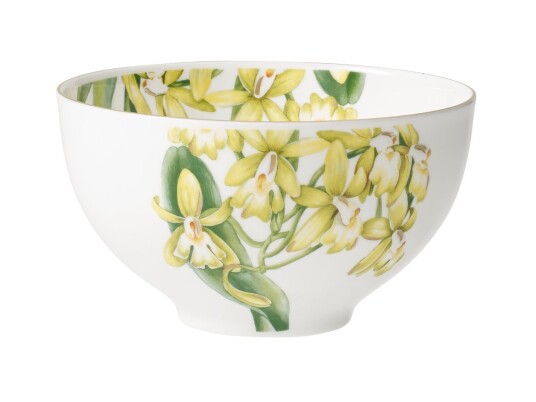 Villeroy & Boch Amazonia Bowl 13cm. Villeroy & Boch Amazonia Bowl 13cm.