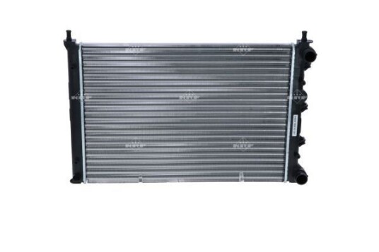Radiator NRF 59353