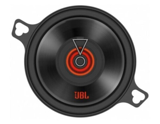JBL Fulltone 3½" - CLUB 3½" 2-veis 25W RMS 75W max